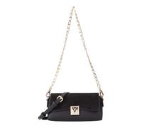 Valentino bolso bandolera Evissa Flap Bag Nero negro