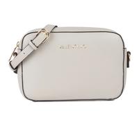 Valentino Faith Bolsa de hombro 23 cm gris