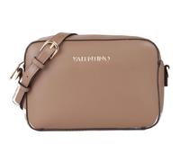 Valentino Faith Bolsa de hombro 23 cm marrón