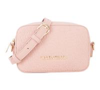 VALENTINO bolso bandolera Falak Re Crossbody Bag Cipria