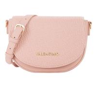 VALENTINO bolso bandolera Falak Re Crossbody Bag Cipria