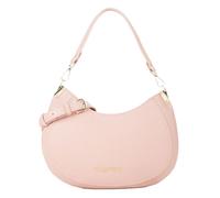 Valentino bolso bandolera Falak Re Crossbody Bag Cipria rosa