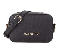 VALENTINO bolso bandolera Falak Re Crossbody Bag Nero
