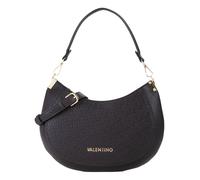 VALENTINO bolso bandolera Falak Re Crossbody Bag Nero