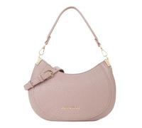 VALENTINO bolso bandolera Falak Re Crossbody Bag Taupe