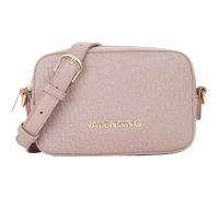 VALENTINO bolso bandolera Falak Re Crossbody Bag Taupe