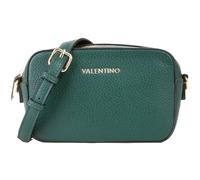 Valentino bolso bandolera Fall Re Camera Bag Bosco verde oscuro