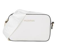 Valentino bolso bandolera Fall Re Camera Bag Creme White crema