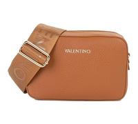 Valentino bolso bandolera Fall Re Camera Bag Cuoio marrón claro