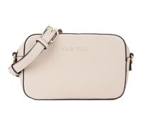 Valentino bolso bandolera Fall Re Camera Bag Ecru beige