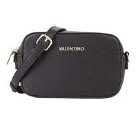 Valentino bolso bandolera Fall Re Camera Bag Nero negro