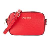 Valentino bolso bandolera Fall Re Camera Bag Rosso rojo