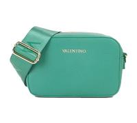 Valentino bolso bandolera Fall Re Camera Bag Smeraldo verde