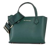 Valentino bolso bandolera Fall Re Shopping Bag Bosco verde oscuro