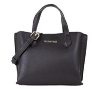 Valentino bolso bandolera Fall Re Shopping Bag Nero negro