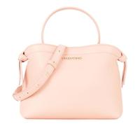 Valentino bolso bandolera Femke Shopping Bag Cipria salmón
