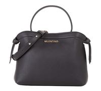 Mario Valentino Bolso Shopper Pequeño Negro | Comprar Negro n/a