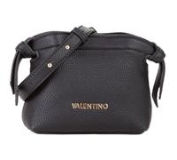 Valentino bolso bandolera Femke Shoulder Bag Nero negro