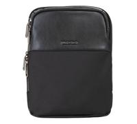 VALENTINO bolso bandolera Finix Crossbody Bag Nero
