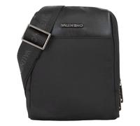 VALENTINO bolso bandolera Finix Crossbody Bag Nero