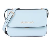 VALENTINO bolso bandolera Flap Re Flap Bag Azzurro