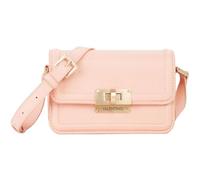 Valentino bolso bandolera Floren Flap Bag Cipria salmón