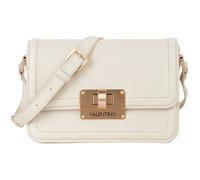 VALENTINO bolso bandolera Floren Flap Bag Ecru