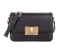 VALENTINO bolso bandolera Floren Flap Bag Nero