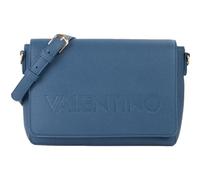 Valentino bolso bandolera Foxy Re Flap Bag Blu azul marino