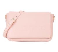Valentino bolso bandolera Foxy Re Flap Bag Cipria rosa