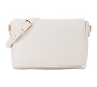 Valentino Foxy FOXY RE Bolsa de hombro 25 cm beige