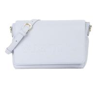 Valentino bolso bandolera Foxy Re Flap Bag Polvere gris azulado