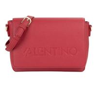 Valentino bolso bandolera Foxy Re Flap Bag Rubino rojo
