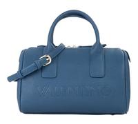 Valentino bolso bandolera Foxy Re Pretty Bag Blu azul marino