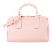 Valentino bolso bandolera Foxy Re Pretty Bag Cipria rosa