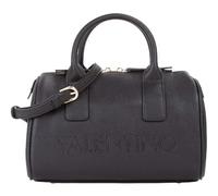 Valentino bolso bandolera Foxy Re Pretty Bag Nero negro