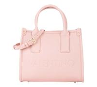 Valentino bolso bandolera Foxy Re Shopping Bag Cipria rosa