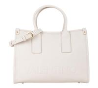 Valentino bolso bandolera Foxy Re Shopping Bag Ecru crema