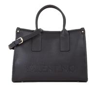 Valentino bolso bandolera Foxy Re Shopping Bag Nero negro