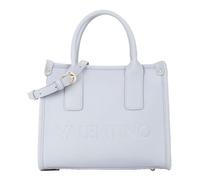 Valentino bolso bandolera Foxy Re Shopping Bag Polvere azul claro