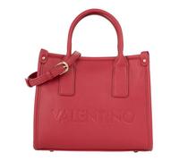 Valentino bolso bandolera Foxy Re Shopping Bag Rabat rojo