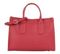Valentino bolso bandolera Foxy Re Shopping Bag Rubino rojo