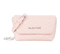 Valentino bolso bandolera Fran Flap Bag Cipria rosa