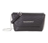 VALENTINO bolso bandolera Fran Flap Bag Nero