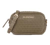 VALENTINO bolso bandolera Frequency Re Camera Bag Militare