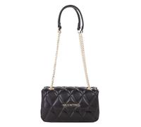 VALENTINO bolso bandolera Frisia Flap Bag Nero