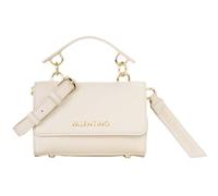 Valentino bolso bandolera Hira Satchel Bag Ecru crema