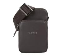 Valentino bolso bandolera Horizon Crossbody Bag Moro gris oscuro