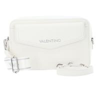VALENTINO bolso bandolera Hudson Re Camera Bag Bianco