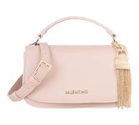 Valentino bolso bandolera Iride Shoulder Bag Cipria rosa